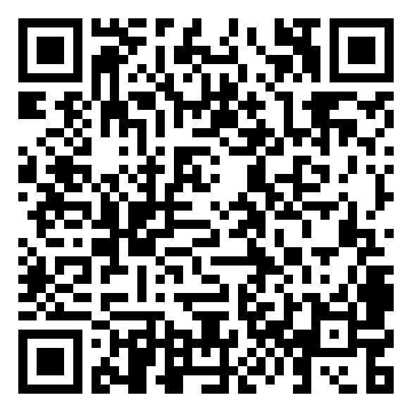 kod QR z danymi kontaktowymi 97004688000000
