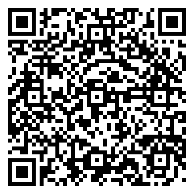 kod QR z danymi kontaktowymi 38457051800000