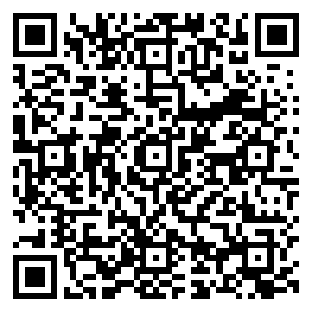 kod QR z danymi kontaktowymi 38098868100000
