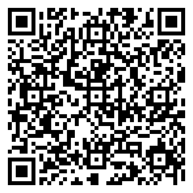 kod QR z danymi kontaktowymi 27817142400000