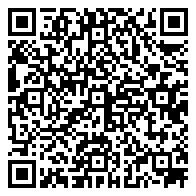 kod QR z danymi kontaktowymi 36681821100000