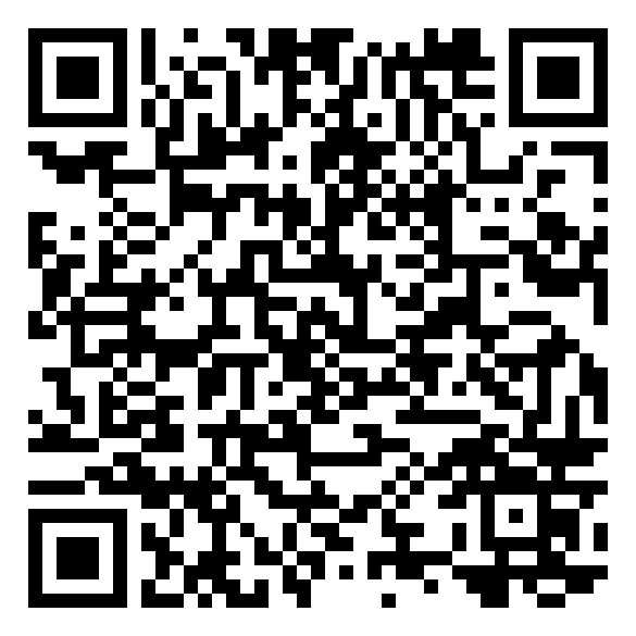kod QR z danymi kontaktowymi 14582986100000