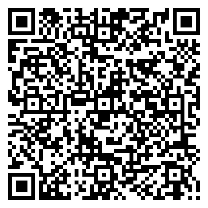 kod QR z danymi kontaktowymi 38218493000000