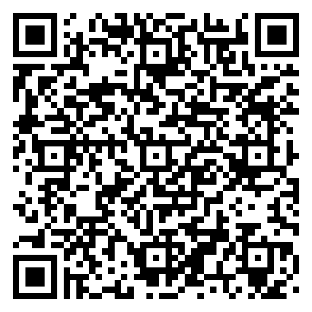 kod QR z danymi kontaktowymi 38053169700000