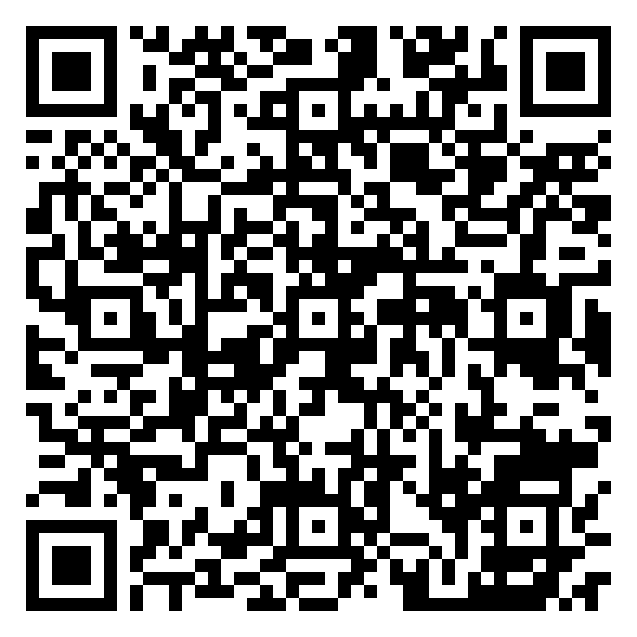 kod QR z danymi kontaktowymi 36876832200000