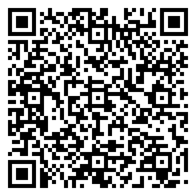 kod QR z danymi kontaktowymi 24321246100000