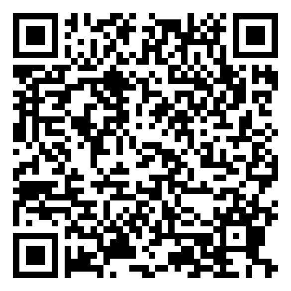 kod QR z danymi kontaktowymi 52748242000000