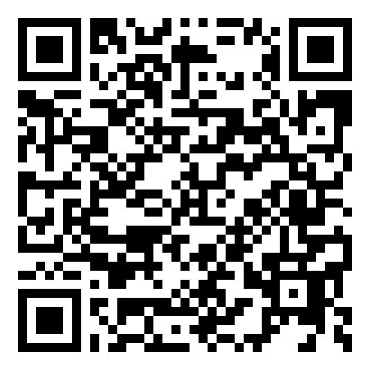 kod QR z danymi kontaktowymi 52021355500000