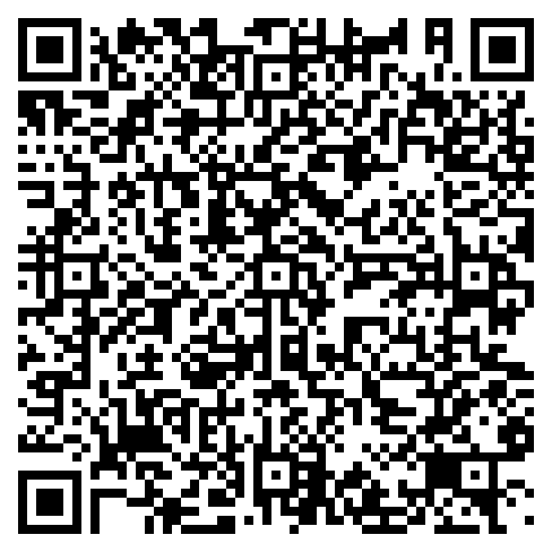 kod QR z danymi kontaktowymi 93092421800000