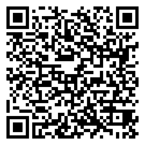 kod QR z danymi kontaktowymi 54336429100000