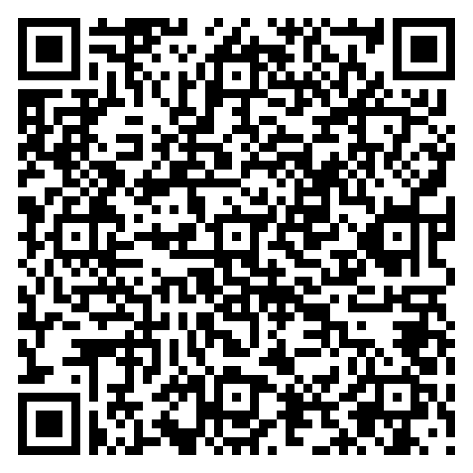 kod QR z danymi kontaktowymi 29278593100000