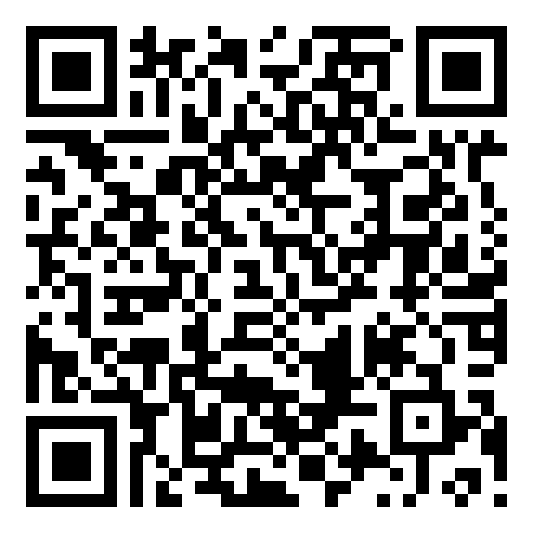 kod QR z danymi kontaktowymi 00000000000000