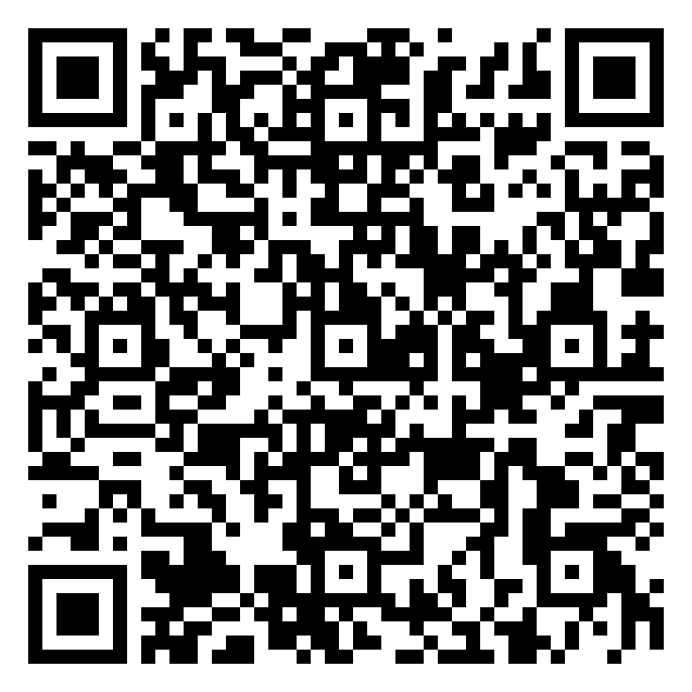 kod QR z danymi kontaktowymi 24324427700000