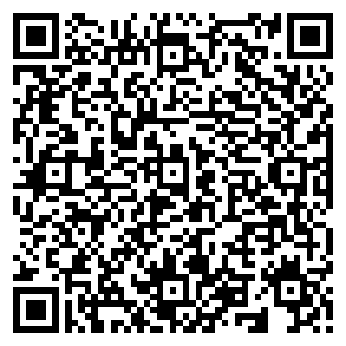 kod QR z danymi kontaktowymi 38890822700000