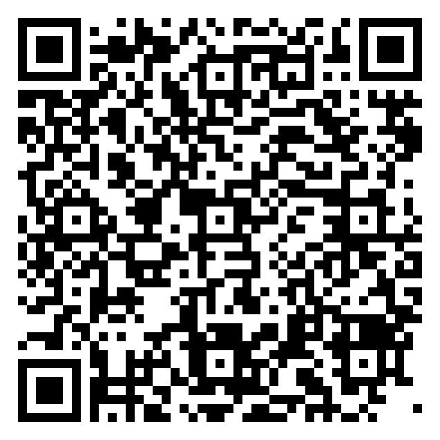 kod QR z danymi kontaktowymi 52919645600000