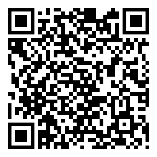 kod QR z danymi kontaktowymi 38261735100000