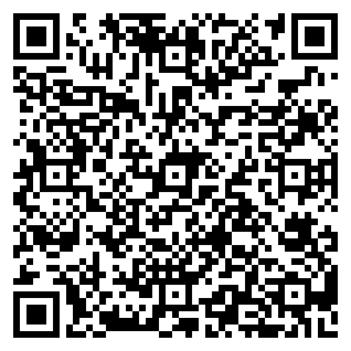 kod QR z danymi kontaktowymi 34042255100000