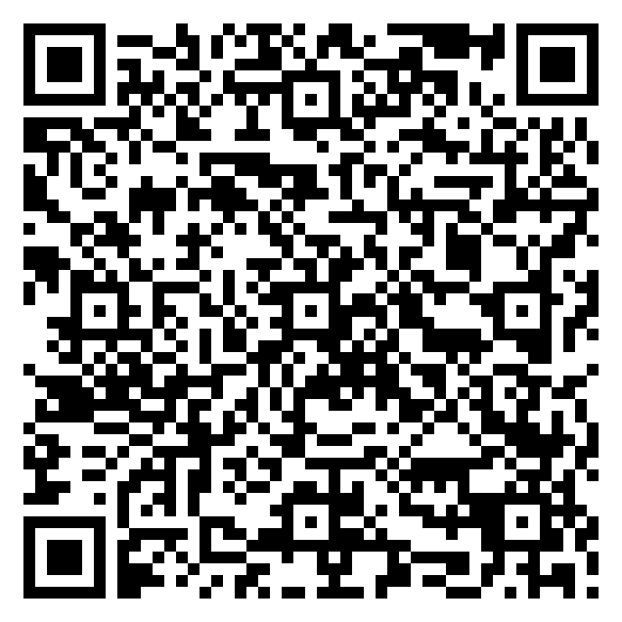 kod QR z danymi kontaktowymi 53120117300000