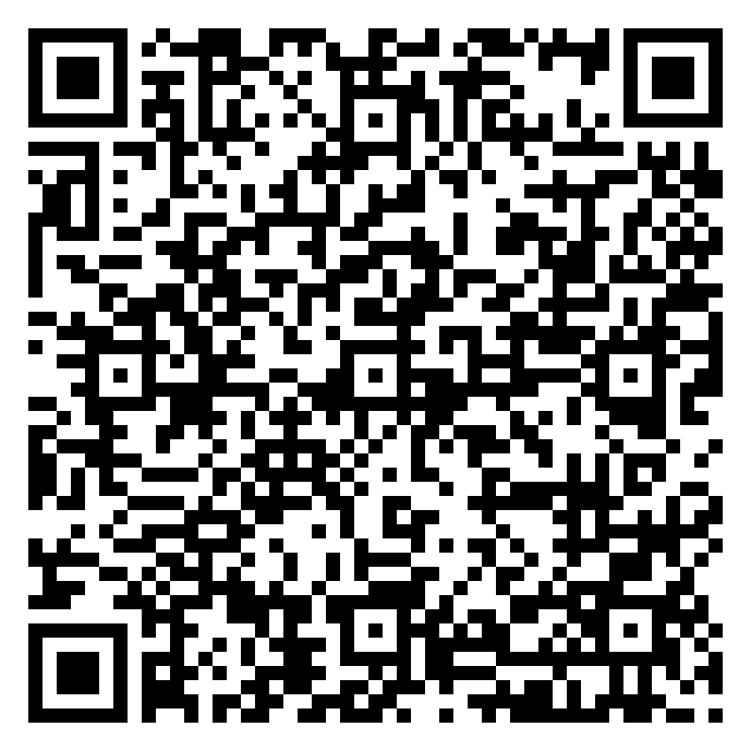 kod QR z danymi kontaktowymi 24030876900000