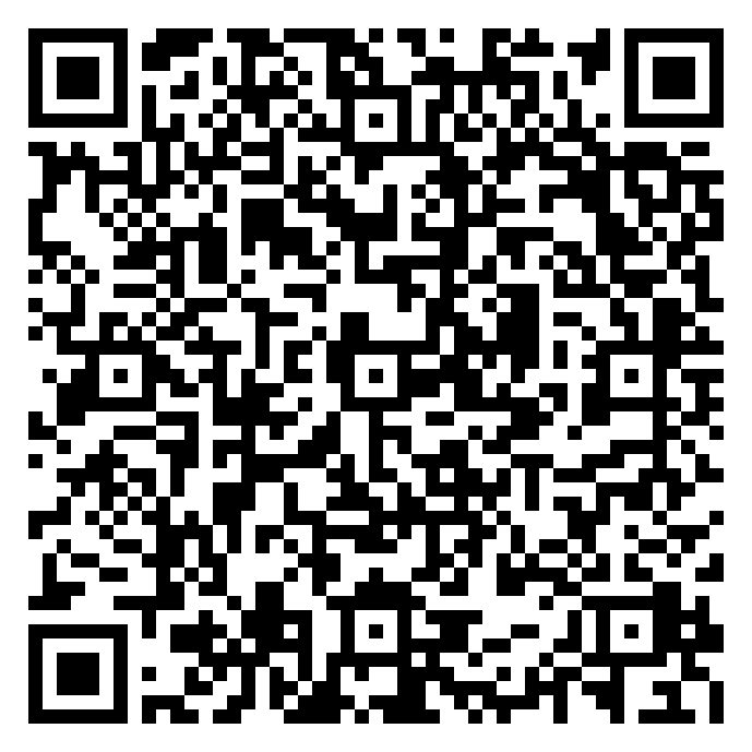 kod QR z danymi kontaktowymi 21126576100000