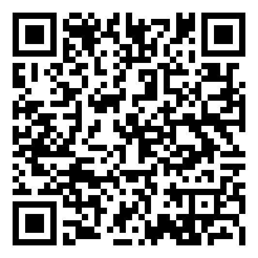 KOWALCZUK EWA kod QR z danymi kontaktowymi kod QR z danymi kontaktowymi 47255247800000