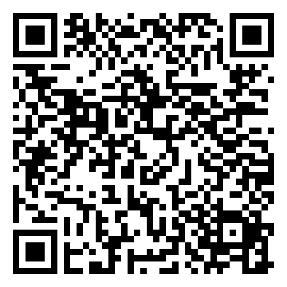 kod QR z danymi kontaktowymi 95120790500000
