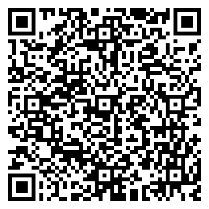 kod QR z danymi kontaktowymi 09233244300000
