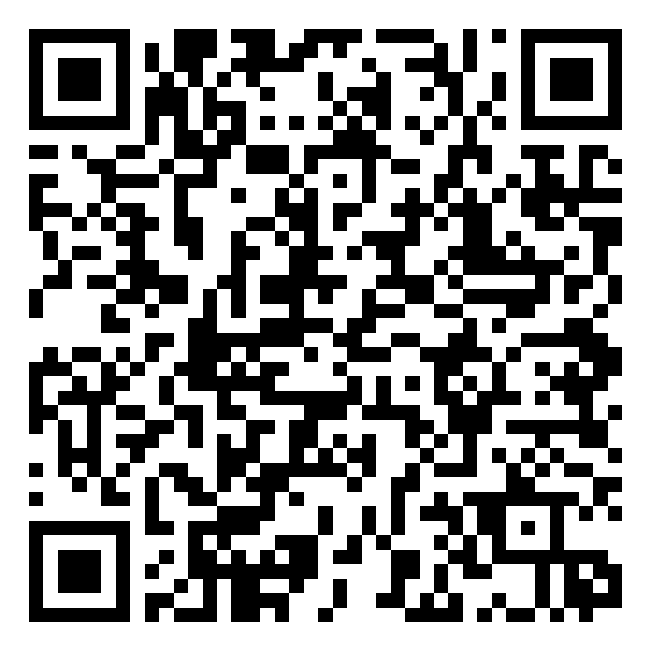 kod QR z danymi kontaktowymi 27000771900000