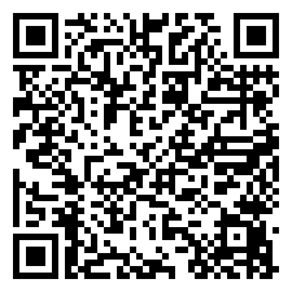 kod QR z danymi kontaktowymi 52762404300000