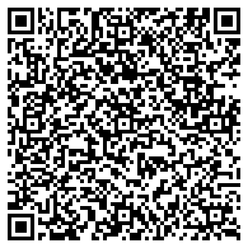 kod QR z danymi kontaktowymi 22093925000000