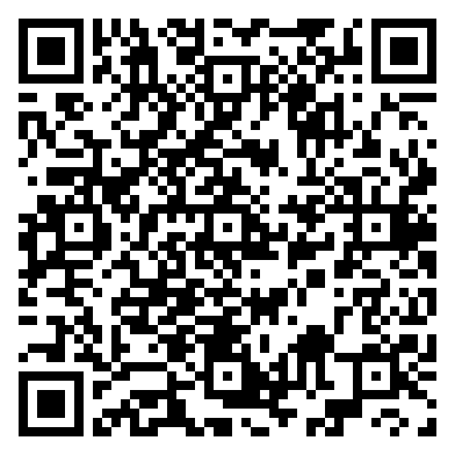 kod QR z danymi kontaktowymi 10022683000000