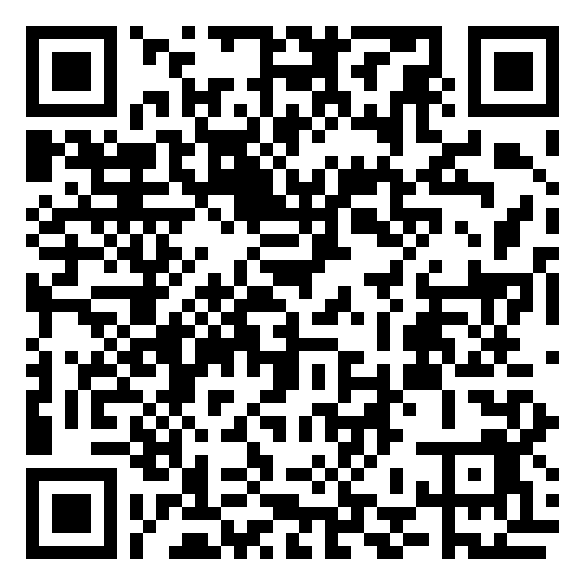kod QR z danymi kontaktowymi 07057287400000