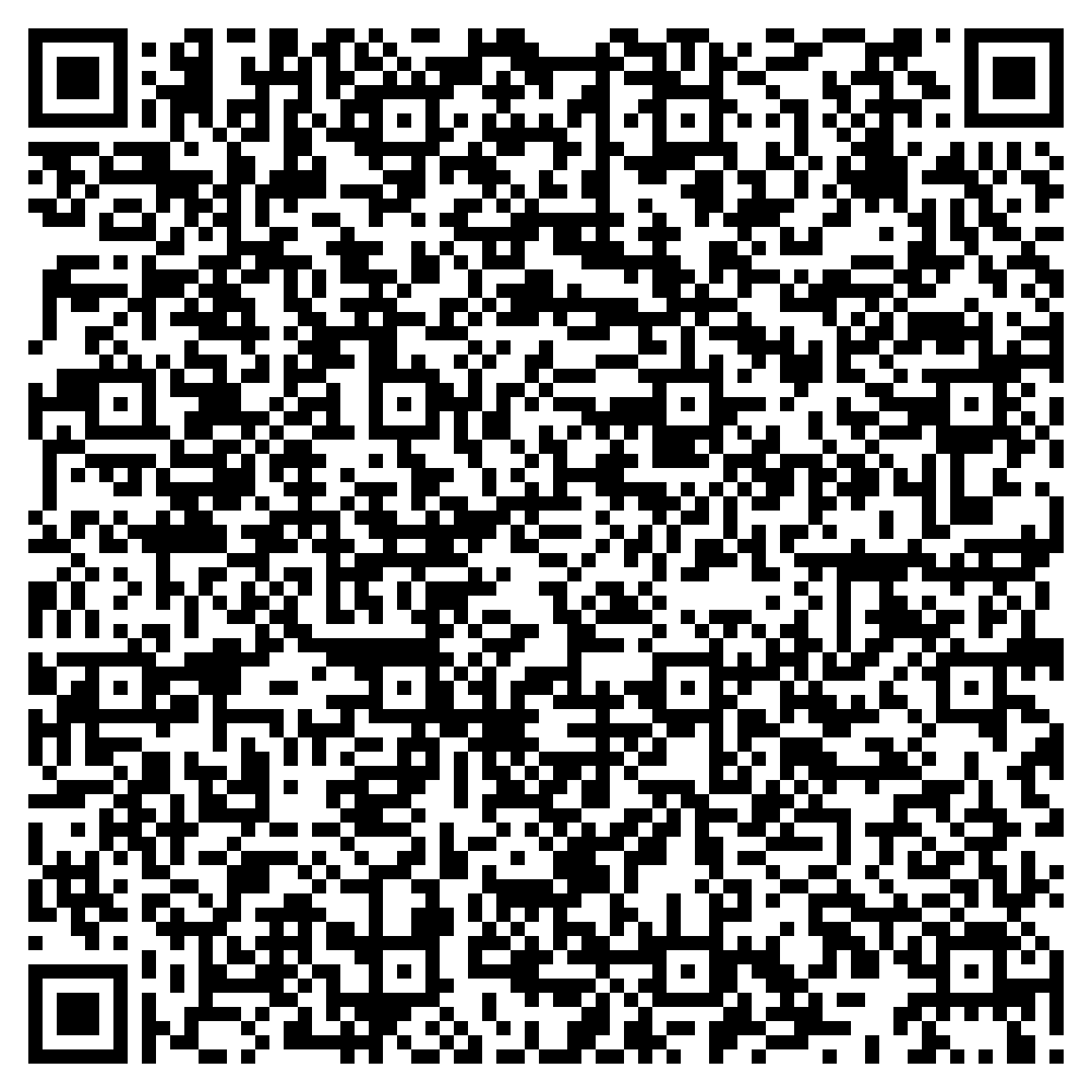 kod QR z danymi kontaktowymi 09117571100000