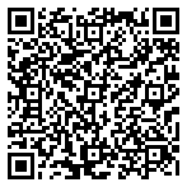 kod QR z danymi kontaktowymi 06012415500000