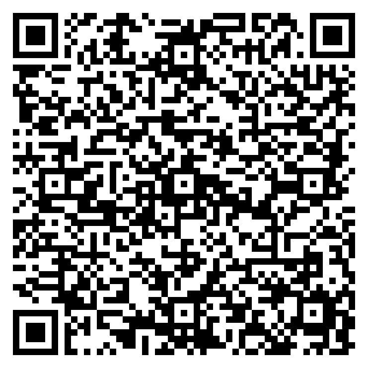 KOWALCZYK ANDRZEJ Firma Handlowa ODCZYNNIKI CHEMICZNE S.C. Agata Nobis, Andr kod QR z danymi kontaktowymi kod QR z danymi kontaktowymi 00000000000000