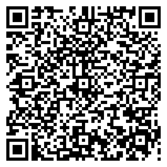 kod QR z danymi kontaktowymi 55123005800000