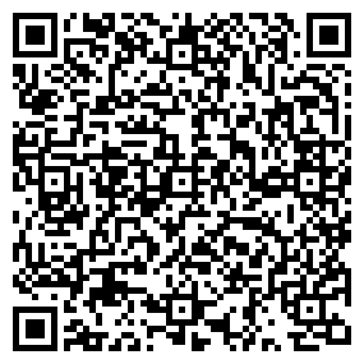 kod QR z danymi kontaktowymi 10041472100000
