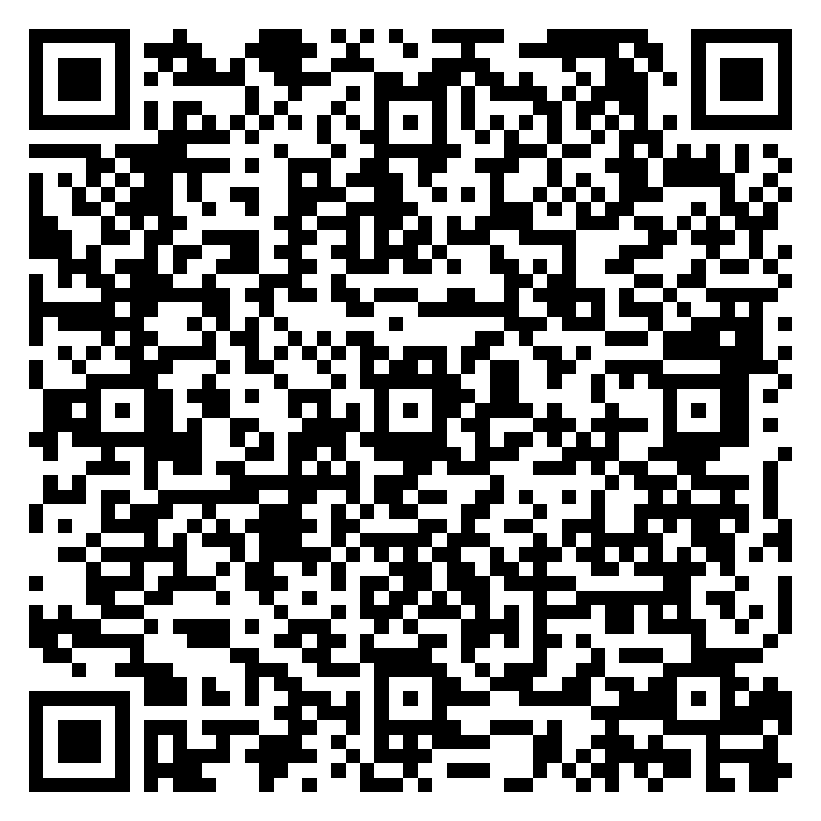 kod QR z danymi kontaktowymi 53115461100000