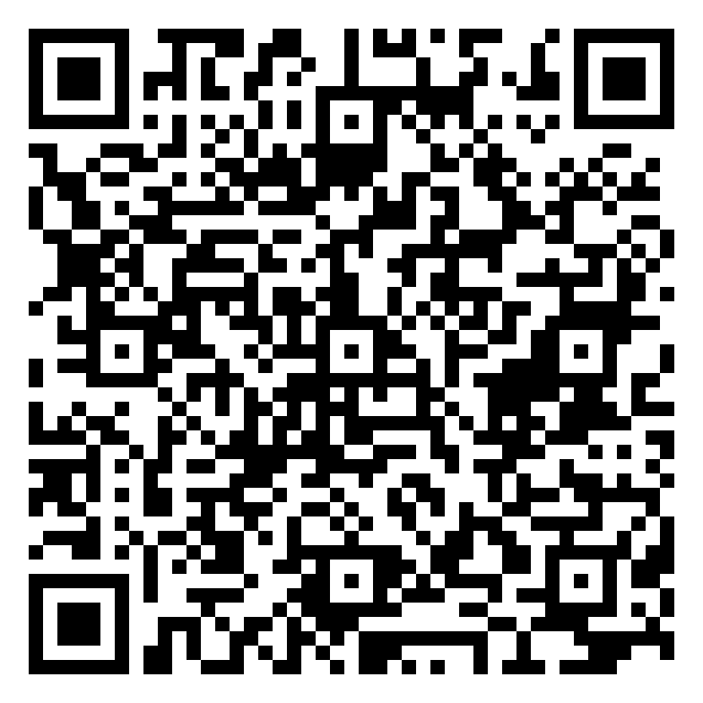 kod QR z danymi kontaktowymi 24026665700000