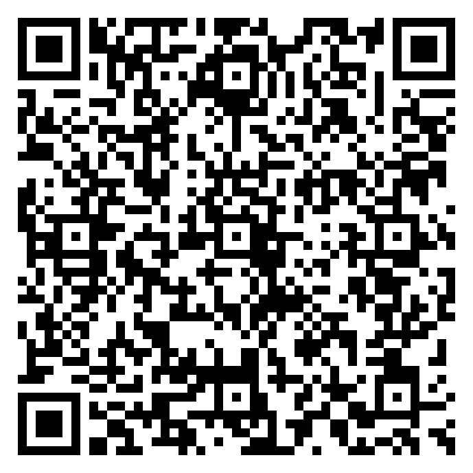 kod QR z danymi kontaktowymi 24008992000000