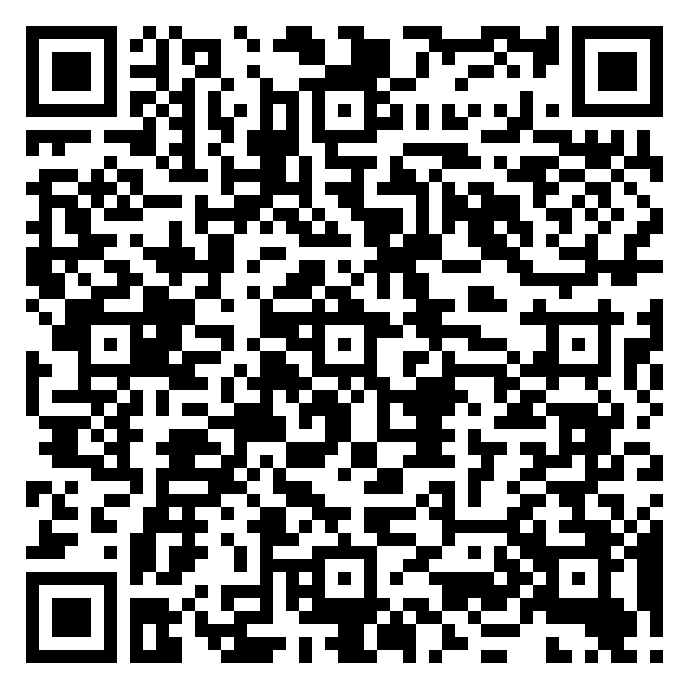 kod QR z danymi kontaktowymi 49269251900000