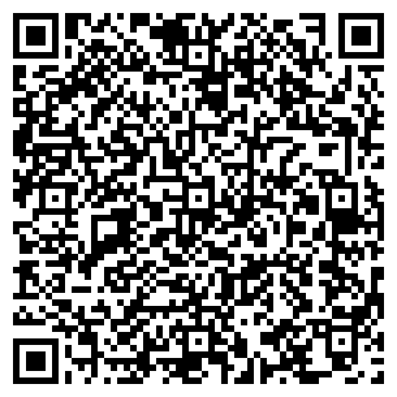 kod QR z danymi kontaktowymi 25025644400000