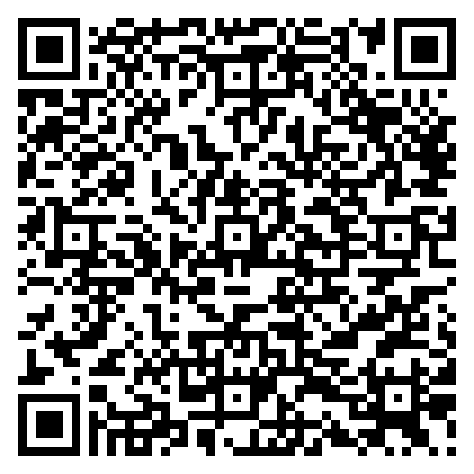 kod QR z danymi kontaktowymi 14069646700000