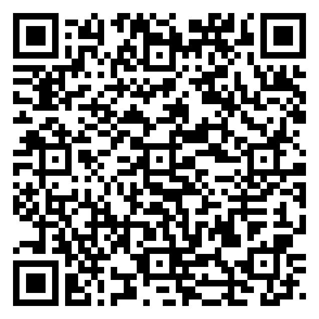 kod QR z danymi kontaktowymi 93034226100000