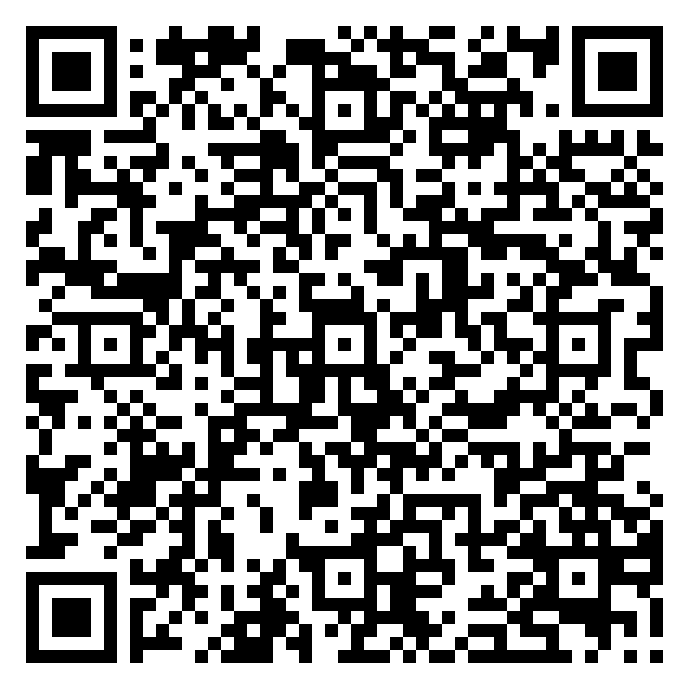 kod QR z danymi kontaktowymi 52390070100000