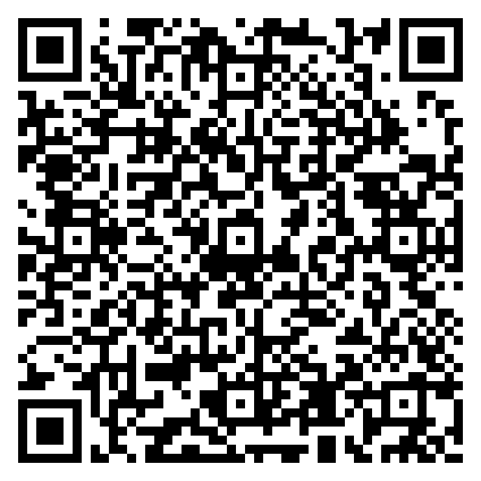 kod QR z danymi kontaktowymi 08030822400000