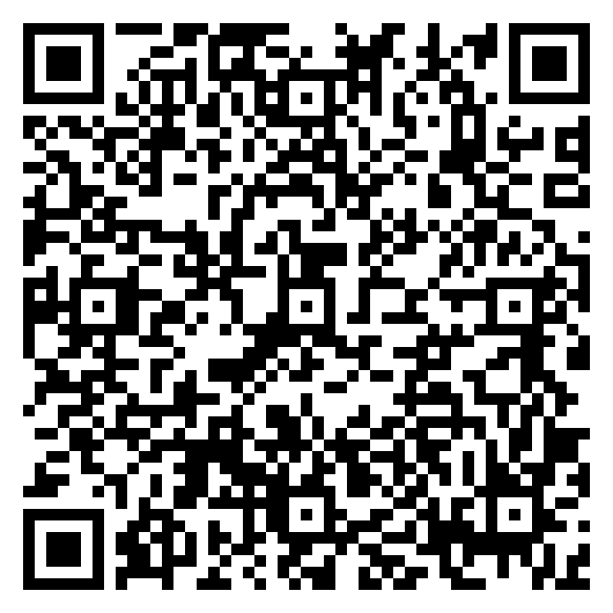 kod QR z danymi kontaktowymi 06011684200000