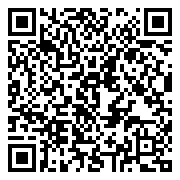 kod QR z danymi kontaktowymi 00000000000000