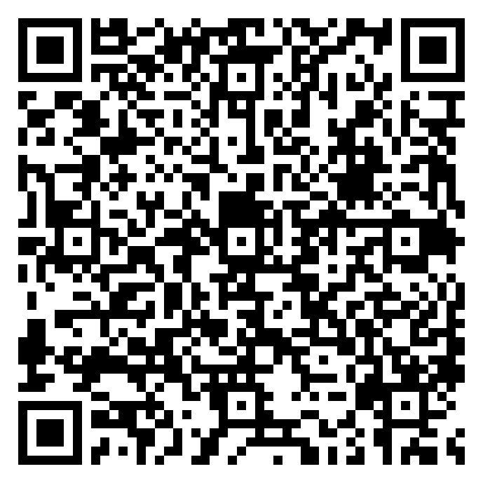 kod QR z danymi kontaktowymi 27170640200000