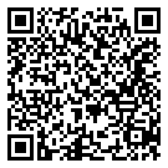 kod QR z danymi kontaktowymi 21095391500000